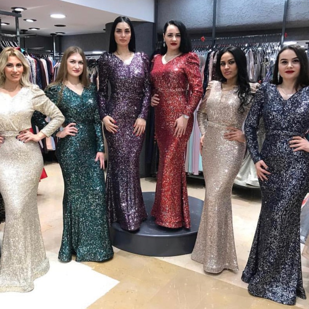 Meet your Posher, Banky